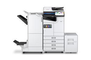 AM-C5000